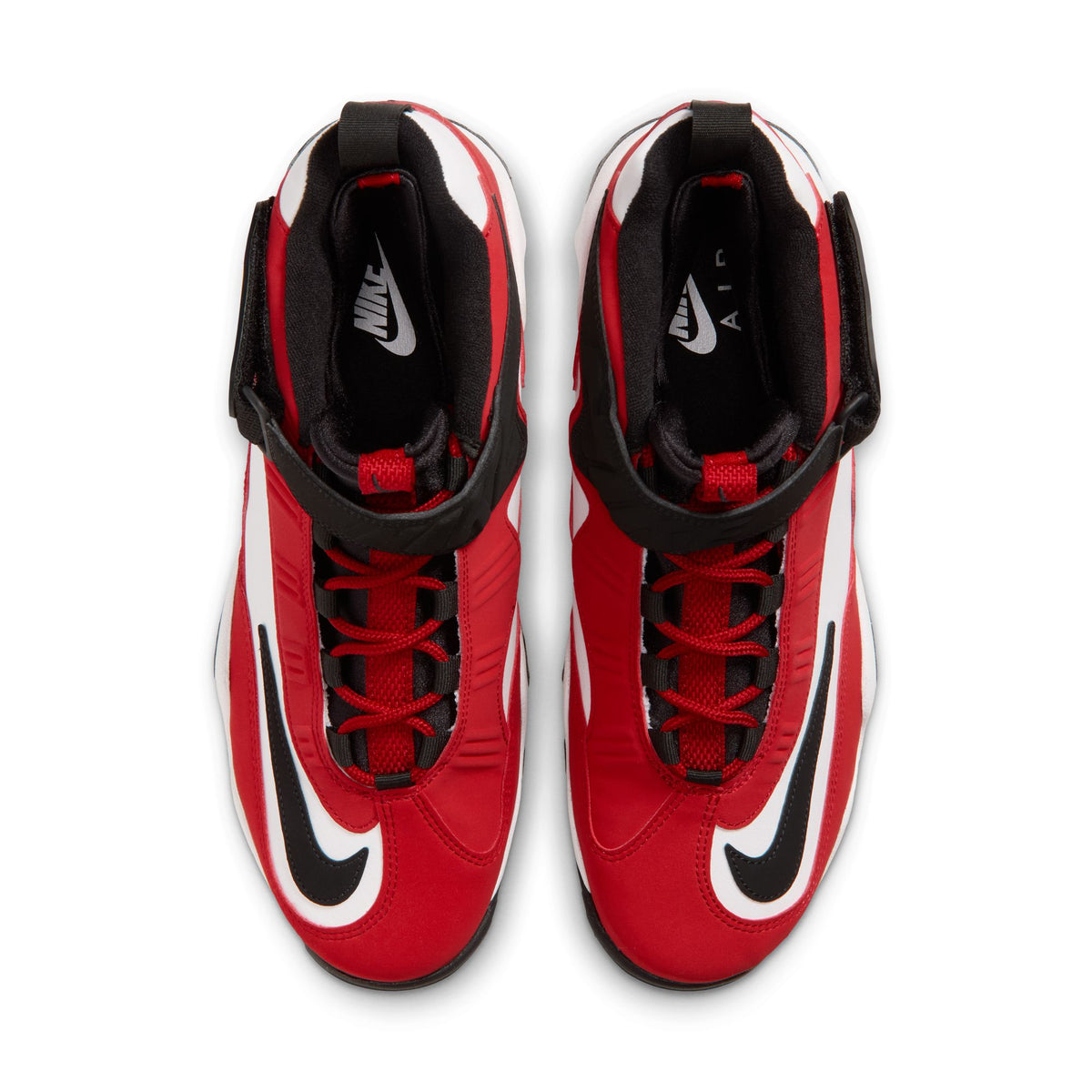 AIR GRIFFEY MAX 1 - CINCINNATI REDS