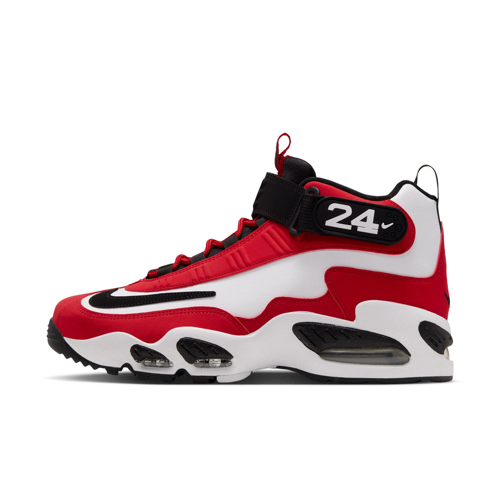 AIR GRIFFEY MAX 1 - CINCINNATI REDS