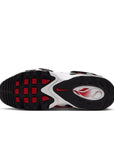 AIR GRIFFEY MAX 1 - CINCINNATI REDS