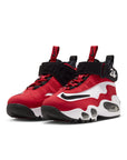 AIR GRIFFEY MAX 1 (GS) - CINCINNATI REDS