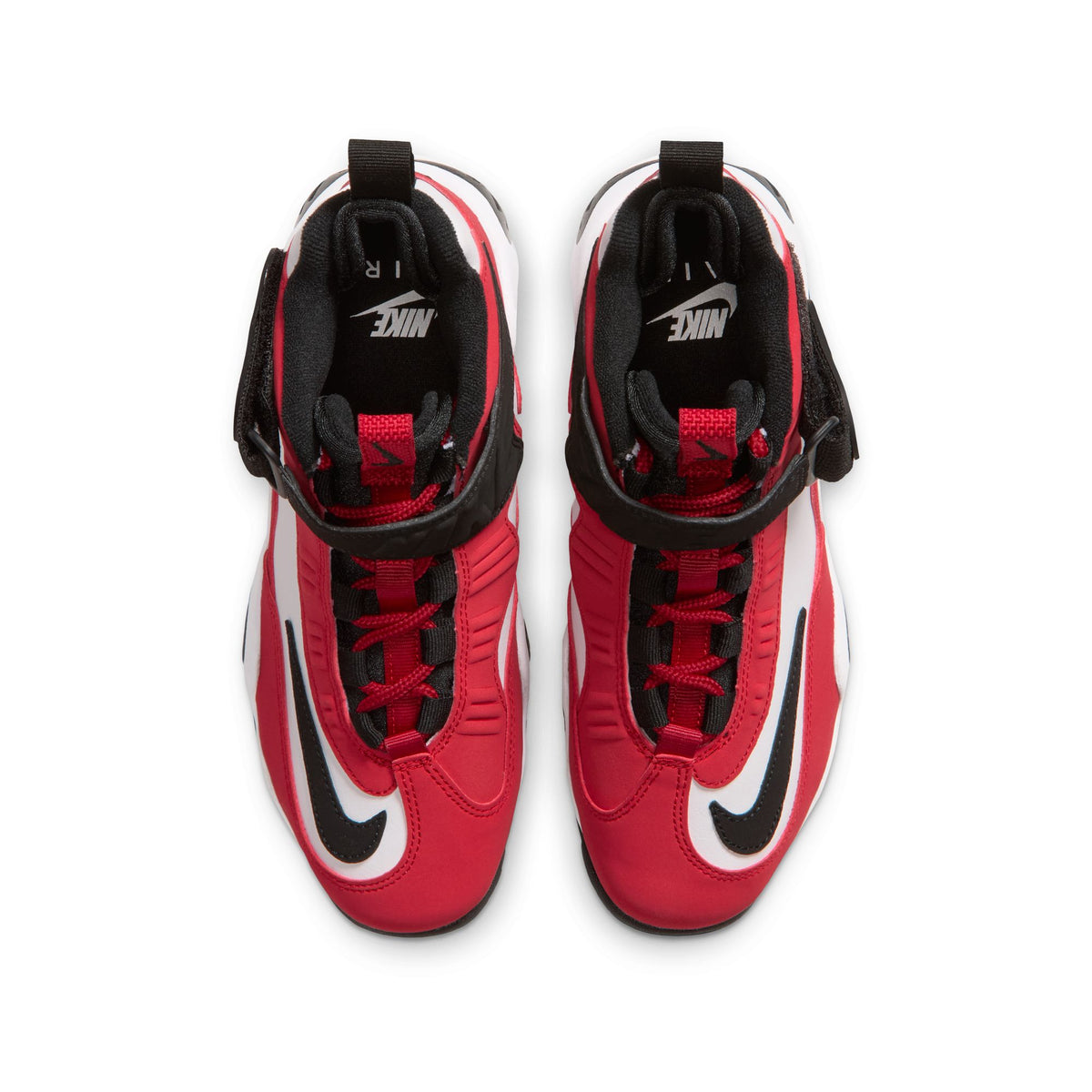 AIR GRIFFEY MAX 1 (GS) - CINCINNATI REDS