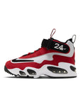 AIR GRIFFEY MAX 1 (GS) - CINCINNATI REDS