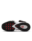 AIR GRIFFEY MAX 1 (GS) - CINCINNATI REDS