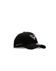 Easy Street Records Bird 9forty - Black