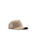 New Era 59Forty A-Frame Seattle Mariners Fitted - Beige