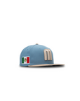 New Era 59Fifty - Mexico