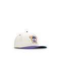 New Era 9Fifty A- Frame - Washington Huskies Snapback