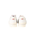 Asics- EX89 White Grey