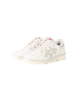 Asics- EX89 White Grey