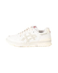 Asics- EX89 White Grey