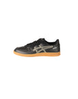 Asics - Skyhand OG Black