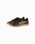 Asics - Skyhand OG Black