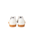 Asics - Skyhand OG White