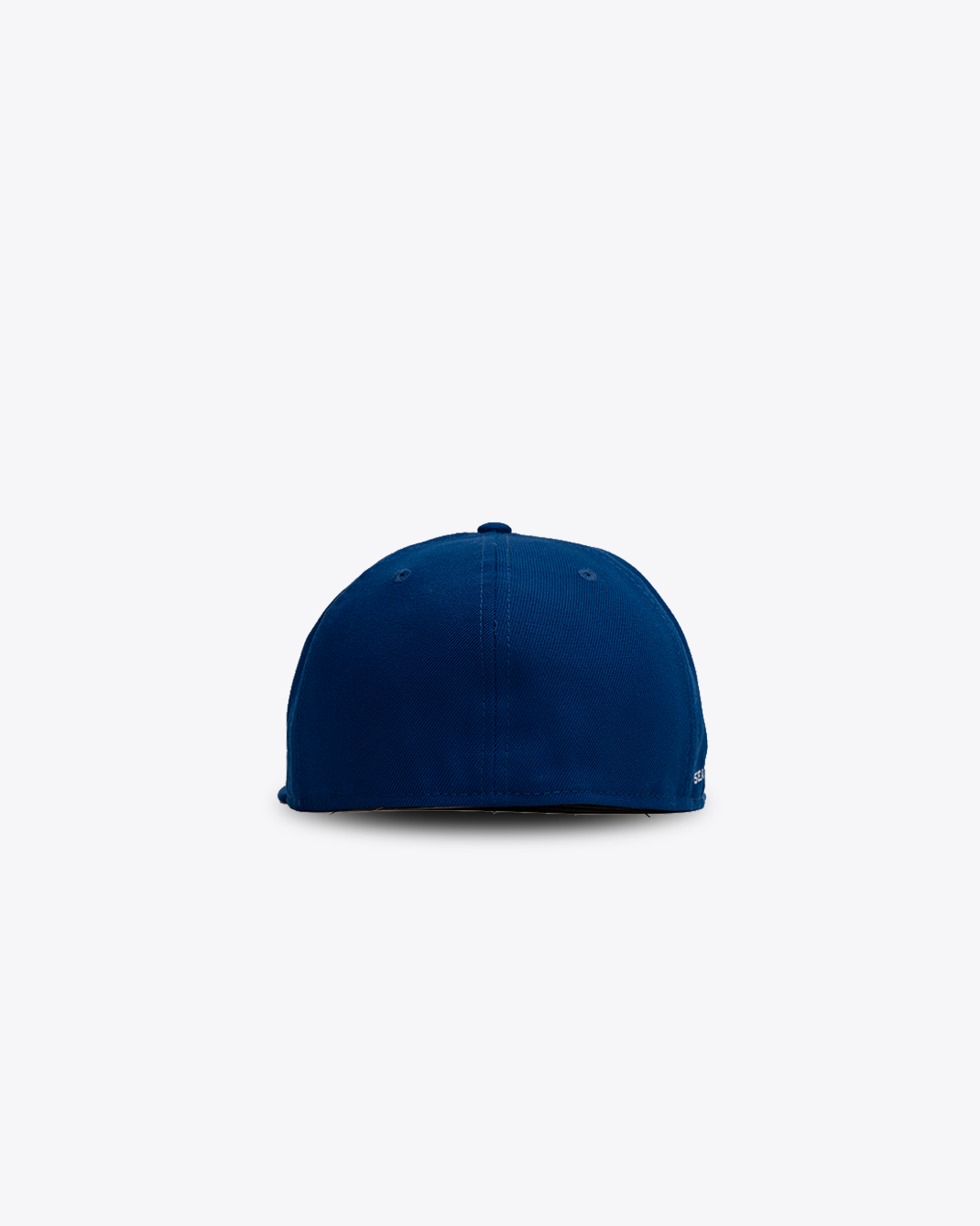 Easy Street Records 59fifty - Royal Blue