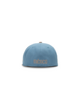 New Era 59Fifty - Mexico