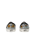 Vans - LX Classic Slip-On 88 - Cardigan Black