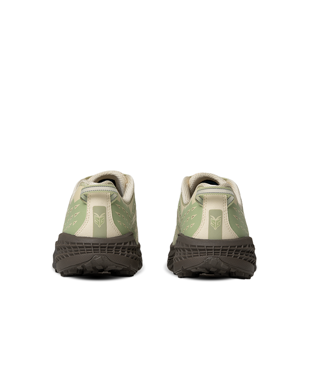HOKA - U SPEEDGOAT 2 TS - MORNING DEW