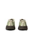 HOKA - U SPEEDGOAT 2 TS - MORNING DEW