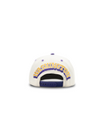 New Era 9Fifty A- Frame - Washington Huskies Snapback