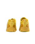 Saucony Progrid Triumph 4 - Dasher Flake