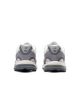 New Balance 2010 - Grey White