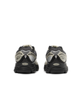 Saucony Progrid Omni 9 - Sage Black