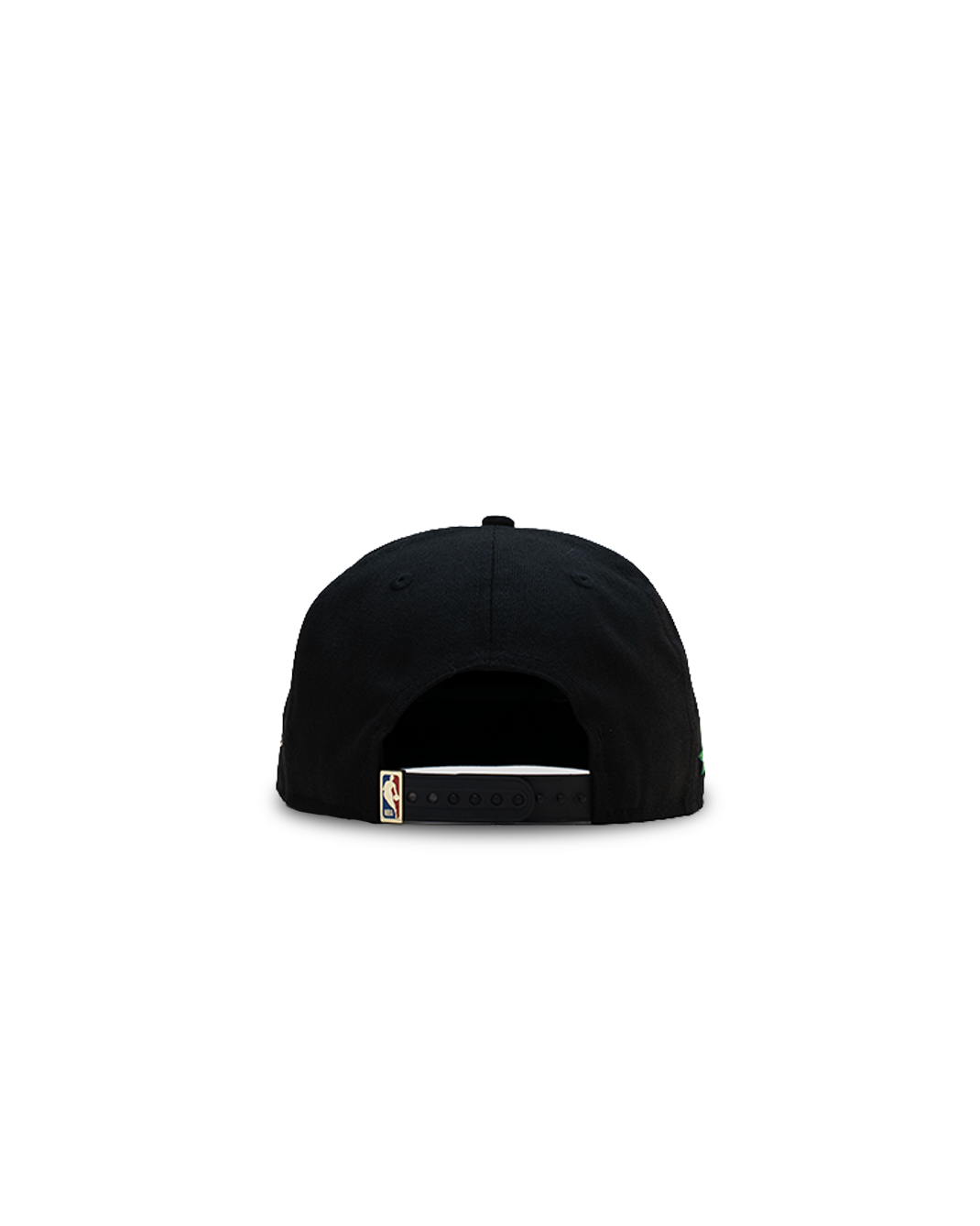 New Era 9Fifty Snapback - Seattle SuperSonics