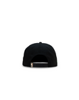 New Era 9Fifty Snapback - Seattle SuperSonics