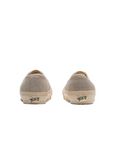 VANS LX AUTHENTIC 44 - HAIRY SUEDE