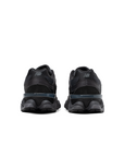 New Balance 9060 - Black Grey