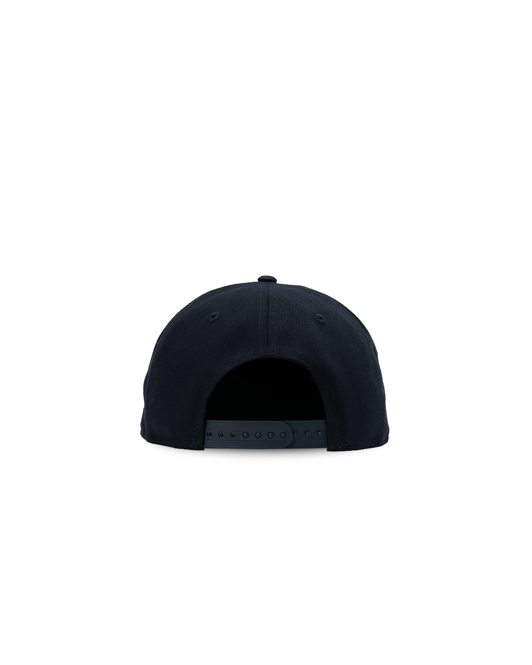 New Era  9Fifty Snapback -  Seattle Mariners Script