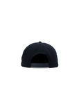 New Era  9Fifty Snapback -  Seattle Mariners Script