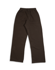 Jordan Essentials Men's Oversized Fleece Pants