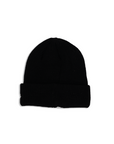 New Era - Seattle Mariners Knit Cuff Beanie - Black