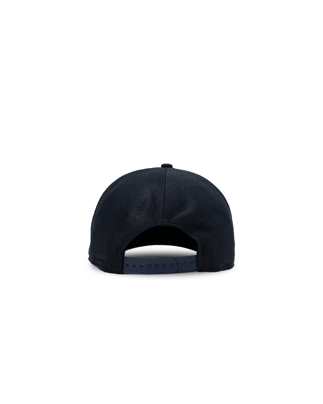 New Era 19Twenty Ripstop Snapback - Seattle Mariners - Blue