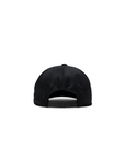New Era 19Twenty Ripstop Snapback - Seattle Super Sonics - Black