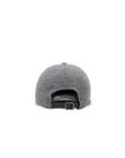 New Era 9Twenty Adjustable - Wool Seattle Mariners