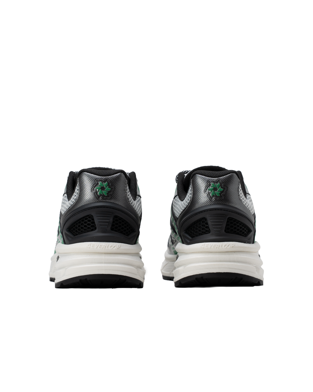Anima - Atomic - White Green