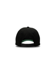 Easy Street Records Bird 9forty - Black