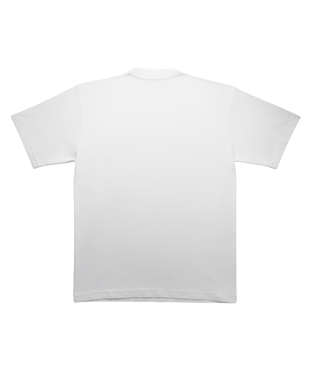 HOMETEAM Starting Line Up Tee - Chuck Knox
