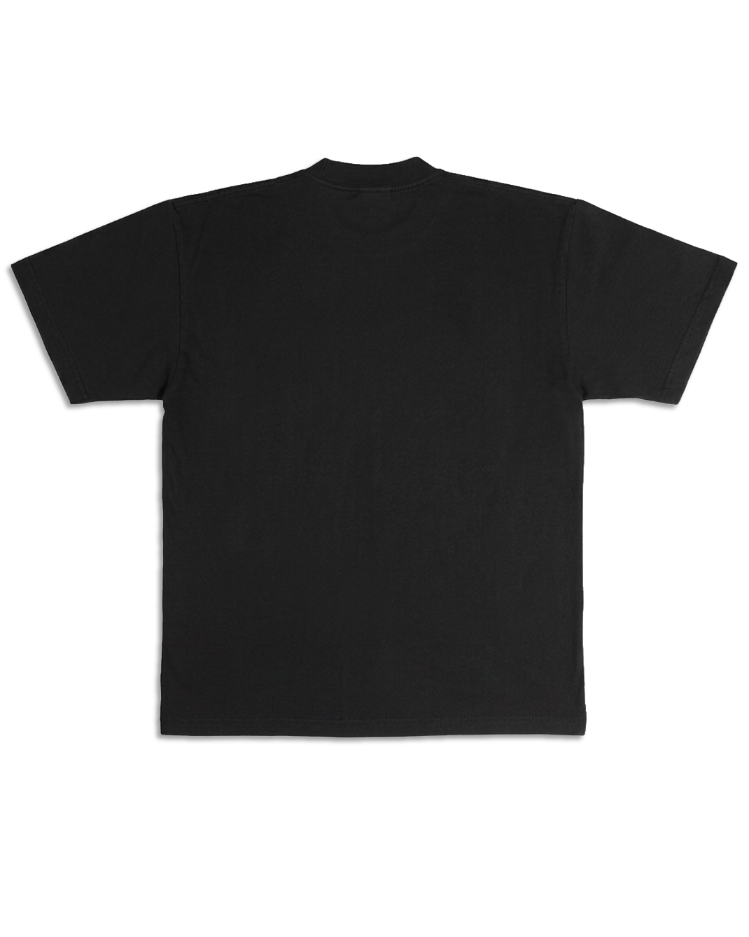 HOMETEAM CHAMPIONSHIP RING TEE