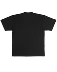 HOMETEAM CHAMPIONSHIP RING TEE