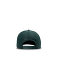 New Era 19Twenty Ripstop Snapback - Seattle Super Sonics - Green