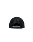 New Era 9Fifty A- Frame Snapback Trucker - Seattle Mariners - Blue