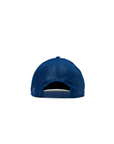 New Era 9Fifty A- Frame Snapback Trucker - Seattle Mariners - Royal Blue