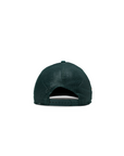 New Era 9Fifty A- Frame Snapback Trucker - Seattle Supersonics - Green