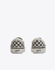 Vans - LX Classic Slip-On 98 - Pewter Checkerboard
