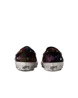 Vans LX Classic Slip-on 98 - Harris Tweed