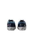 Vans LX Old School 36 - Harris Tweed