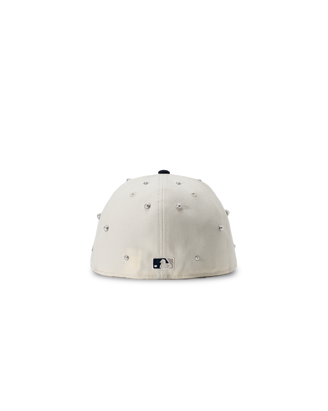 New Era Seattle Mariners 59Fifty - Pearlized